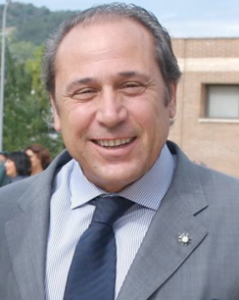 Lee más sobre el artículo Eduard Montoliu propuesto para la Cruz Blanca del CNP