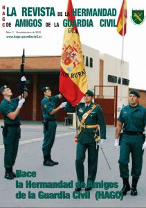 Lee más sobre el artículo Número 1 – 1er cuatrimestre de 2010