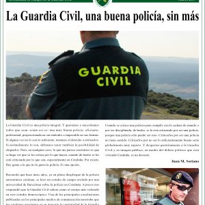 Marzo 2017