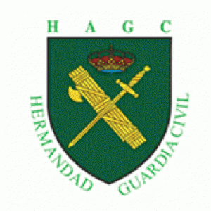 Carta de la HAGC al General Ángel Gozalo, tras los actos vandálicos contra la Guardia Civil