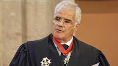Lee más sobre el artículo Al Ilmo. Sr, Don José María Romero de Tejada
