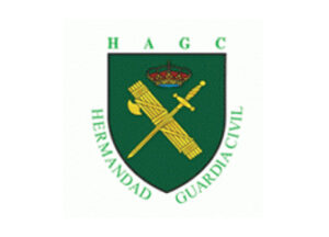 Lee más sobre el artículo ANULADO POR EL COVID-19: Convocatoria de la Asamblea de la HAGC y almuerzo de entrega de distinciones