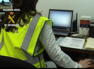 Lee más sobre el artículo La Guardia Civil alerta sobre una nueva oleada de secuestros virtuales