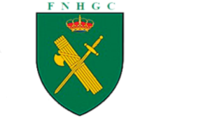 La delegada del Gobierno recibirá en su despacho oficial al presidente de la FNHGC, Eduardo Montolio, el 4 de noviembre