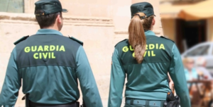 Lee más sobre el artículo Los Premios Periodísticos «Guardia Civil 2021» recompensarán los mejores trabajos en las categorías de Prensa, Audiovisual y Radio