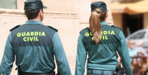 Los Premios Periodísticos «Guardia Civil 2021» recompensarán los mejores trabajos en las categorías de Prensa, Audiovisual y Radio