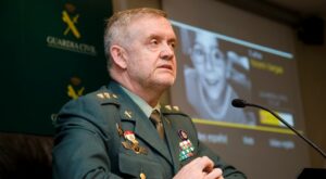 La reapertura de la causa por la desaparición de Yéremi Vargas, un espaldarazo para la Guardia Civil, que nunca dio por cerrado el caso