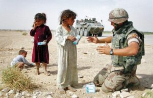Lee más sobre el artículo La Mesa de Entidades Cívico Militares designa a la FNHGC “miembro fundador” de la nueva Ponencia Cultura de Defensa